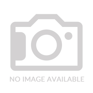 Two-tone Malibu Sunglasses